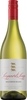 Leopard’s Leap Sauvignon Blanc