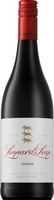 Leopard’s Leap Shiraz