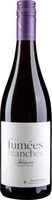 Les Fumees Blanches Reserve Pinot Noir