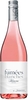 Les Fumees Blanches Reserve Rosé