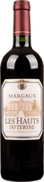 Les Hauts du Tertre Margaux