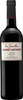 Les Jamelles Cabernet-Sauvignon