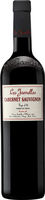 Les Jamelles Cabernet-Sauvignon