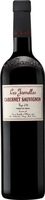 Les Jamelles Cabernet-Sauvignon