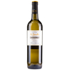 Les Jamelles Chardonnay