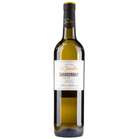 Les Jamelles Chardonnay