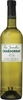Les Jamelles Chardonnay