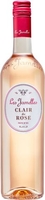 Les Jamelles Clair de Rose