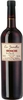 Les Jamelles Grenache IGP