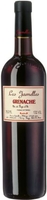 Les Jamelles Grenache IGP