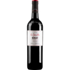 Les Jamelles Merlot