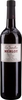 Les Jamelles Merlot