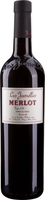Les Jamelles Merlot