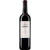 Les Jamelles Mourvèdre