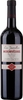 Les Jamelles Mourvèdre