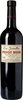 Les Jamelles Pinot Noir
