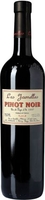 Les Jamelles Pinot Noir