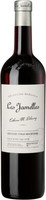 Les Jamelles Sélection Speciale "GSM"