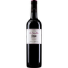 Les Jamelles Syrah