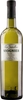 Les Jamelles Viognier