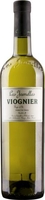 Les Jamelles Viognier