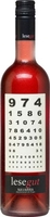 Lesegut Rosé DOC