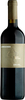 Librandi Ciro Rosso Classico DOC