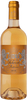 Lions de Suduiraut 2012 Sauternes AOC 0, 375 Liter