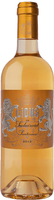 Lions de Suduiraut 2012 Sauternes AOC 0, 375 Liter