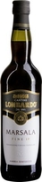 Lombardo Marsala Fine I.P. Semisecco