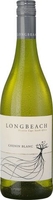 Long Beach Chenin Blanc