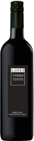 Lopes Vinho Tinto