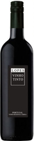 Lopes Vinho Tinto