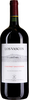 Los Vascos Cabernet Sauvignon 1, 5 Liter Magnum
