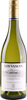 Los Vascos Chardonnay