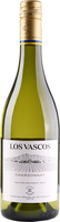 Los Vascos Chardonnay