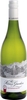 Lourensford River Garden Classique Sauvignon Blanc