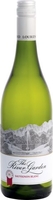 Lourensford River Garden Classique Sauvignon Blanc