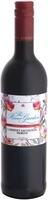 Lourensford River Garden Flower Cabernet Sauvignon Merlot