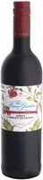 Lourensford River Garden Flower Shiraz Cabernet Sauvignon