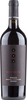 Luccarelli Rosso Primitivo - Sangiovese