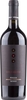 Luccarelli Rosso Primitivo - Sangiovese