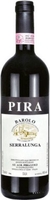 Luigi Pira Barolo Serralunga