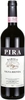 Luigi Pira Barolo Vignarionda