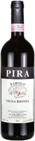 Luigi Pira Barolo Vignarionda
