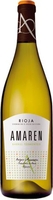 Luis Canas Amaren Blanco Barrica Rioja DOCa