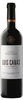 Luis Canas Gran Reserva Rioja DOCa