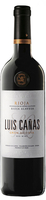 Luis Canas Gran Reserva Rioja DOCa