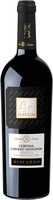 Mabis Biscardo Mavum Corvina Veronese / Cabernet Sauvignon