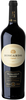 Mabis Biscardo Ripasso della Valpolicella Classico Superiore